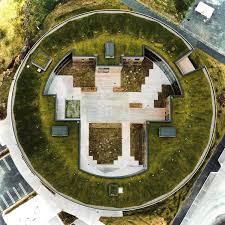 in iceland a circular nursing home by