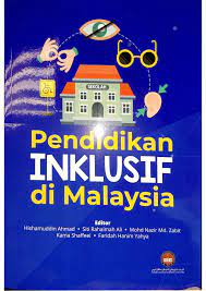 1.1 pelaksanaan pendidikan khas oleh kerajaan. Pdf Pendidikan Inklusif Di Malaysia