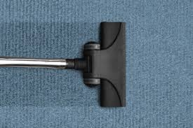 we offer carpet cleaning services in