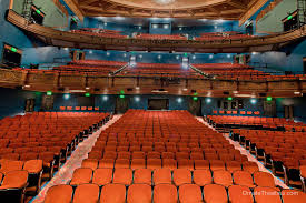 The Currand Theatre San Francisco Ca Ornate Theatres