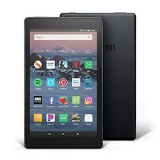However, on the vidtrim test, in which the tablet transcodes a 204mb, 1080p video to 480p, the fire hd 6 took 4 minutes and. Amazon De Tablet Trade In Trade In