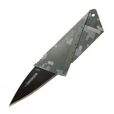 Check spelling or type a new query. 6 Digi Camo Wallet Card Knife Megaknife