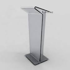 Check spelling or type a new query. Buy Premium Steel Podiums With Wheels For Teaching Alibaba Com