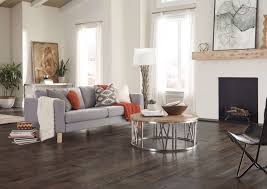 hardwood flooring columbus oh budget