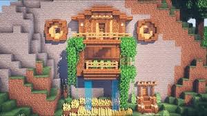 An aesthetic and cottagecore house that would look great in your minecraft world. Download Minecraft Build Mp3 Free And Mp4