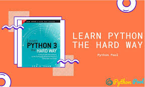 Best 5 python programming books porting to python 3: Books Archives Python Pool