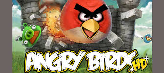 Friv old menu games is your home for the best games available to play online. Why Angry Birds Is So Successful And Popular A Cognitive Teardown Of The User Experience Mauronewmedia