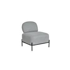 Design Hilario 27 8 Dove Side Chair