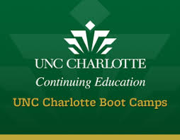 Unc Charlotte Boot Camps Reviews Course Report