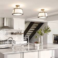 Modern Kitchen Lighting Light Fixtures Ylighting