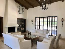 Maybe you would like to learn more about one of these? Top Luxury Home Remodeling Companies In Scottsdale Az