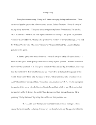 examples of quotes in an essay writing an interview essay outline examples of quotes in an essay