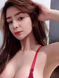 Manila, agency KL call girl in Kuala Lumpur: Pictures, Reviews, Prices