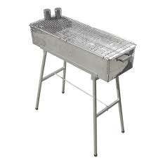 party griller 32