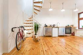 ideas de escaleras para casas