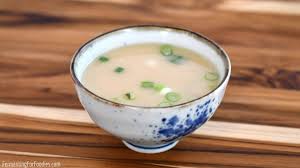 Restaurant-Style Simple Miso Soup (Vegan & GF) - Fermenting for Foodies