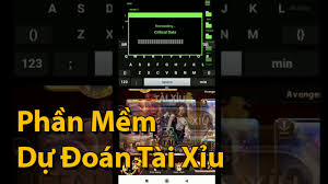 Dự Đoán Xsmn Minh Ngọc 247