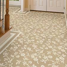 carpeting albany albany carpet