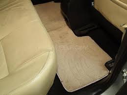 Buy Honda Civic 2002 2006 Marflex Floor