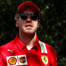 We did not find results for: Sebastian Vettel S Ferrari Departure Could Shake Up Drivers Market For 2021 Sebastian Vettel The Guardian