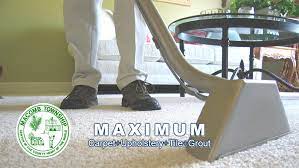 carpet cleaning macomb michigan by