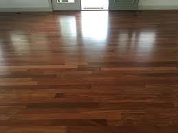 brazilian cherry hardwood flooring in