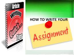 Essay writing   University of Technology Sydney Get Help if you Struggle with Writing Assignments