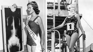 history s most bizarre beauty pageants that luckily no longer history s most bizarre beauty pageants that luckily no longer exist