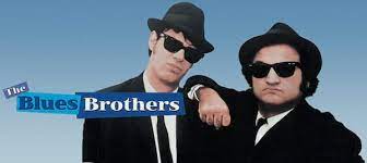 Julian chokkattu/digital trendssometimes, you just can't help but know the answer to a really obscure question — th. Quiz How Well Do You Know The Blues Brothers Quiz Bliss Com