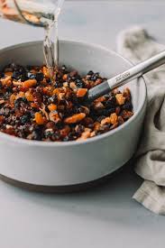 You can soak more than a year. World S Best Fruit Cake Moist Fruit Cake Recipe A Beautiful Plate