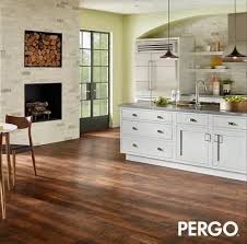 laminate wooden flooring pergo