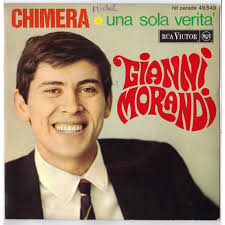 Gianni Morandi Shared Picture. Is this Gianni Morandi the Actor? Share your thoughts on this image? - gianni-morandi-shared-picture-1537099578
