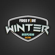 Garena free fire fun series. Free Fire Tournament Mascot Poster Design On Behance