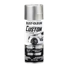 Rust Oleum Automotive 340558 Premium