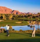Stunning Rees Jones Golf Course in La Quinta CA near Palm Springs