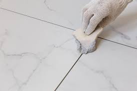 tile flooring 101 50floor