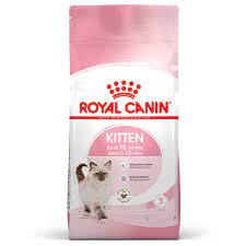 royal canin kitten order at vivapets