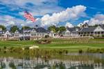 Trump National Golf Club Charlotte, NC