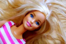 barbie images browse 16 524 stock