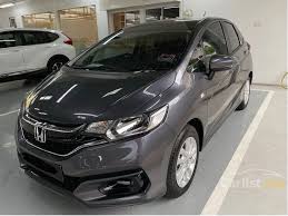Find all of our 2020 honda jazz reviews, videos, faqs & news in one place. Used Honda Jazz 1 5l S Prices Page 30 Waa2