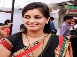 Navneet kaur rana is among the eight women lawmakers from maharashtra (file). Want To Promote Tourism In Melghat Navneet Rana Nagpur News Times Of India
