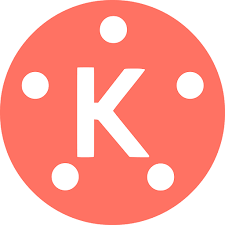 Finalmente abre la app y realiza. Kinemaster Pro Mod Apk 5 0 7 21440 Gp Unlocked No Watermark Download