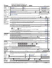 The form 1040 is complete instead of 1040ez form in case of. Completing A 1040ez 1 Pdf Calculate Completing A 1040ez The 1040 Is The Form That Americans Use To Complete Their Federal Income Tax Returns Its Course Hero