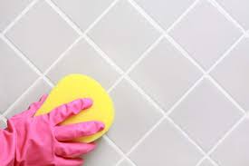 tile and grout cleaning carpet m