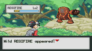 Cheat Pokemon Platinum for Android - APK Download