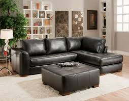 Small Sectional Sofa With Chaise