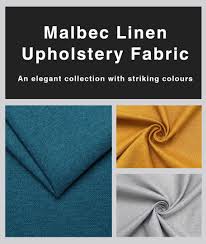 i want fabric uk upholstery fabrics
