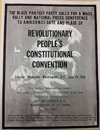 Image result for constitutional convention