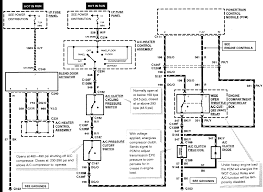 Contents component wiring diagram index. Automotive Air Conditioning Wiring Diagram Pdf