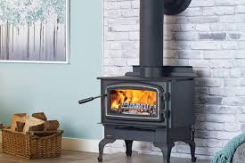 Pellet Stoves Wood Stoves Gas
